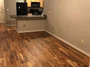 401 20th St UNIT 201, Birmingham, AL 35233