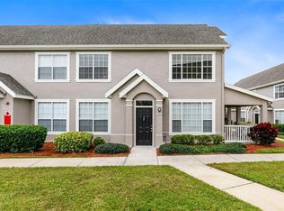 9141 Lee Vista Blvd APT 304, Orlando, FL 32829