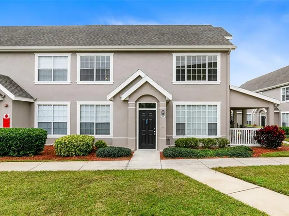 9141 Lee Vista Blvd APT 304, Orlando, FL 32829