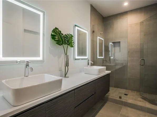 2619 Kimsey Dr Unit 102, Dallas, TX 75235