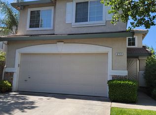8752 Dove Tree Ln, Elk Grove, CA