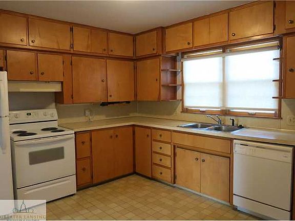 5th image of 15713 Northward Dr