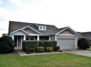 3801 Precept Ct, Spring Hill, TN 37174