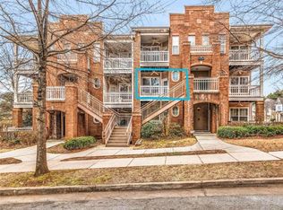 1752 Pryor Rd SW UNIT 304, Atlanta, GA 30315