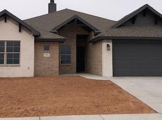 7622 87th St, Lubbock, TX 79424