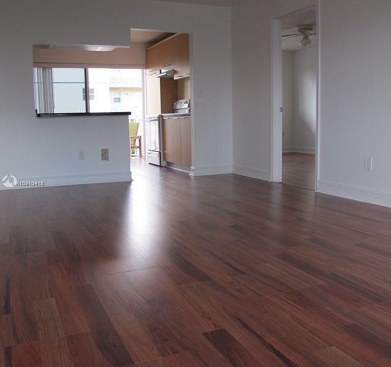 1st image of 677 NE 24th St APT 503