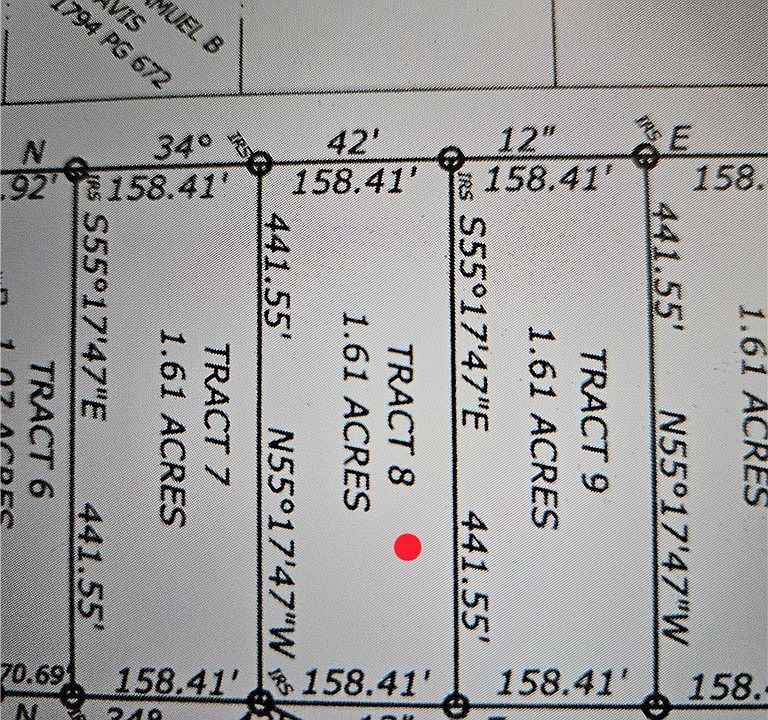 2nd image of 8 Sand Rock Rd