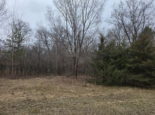 L4 B 288th Ave NW #1, Zimmerman, MN 55398