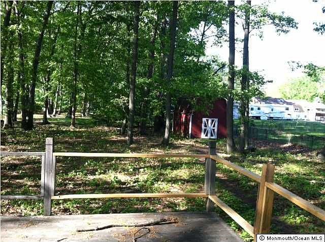 2nd image of 82 County Road 520