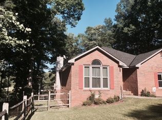 289 Lincoln Ln, Cataula, GA 31804