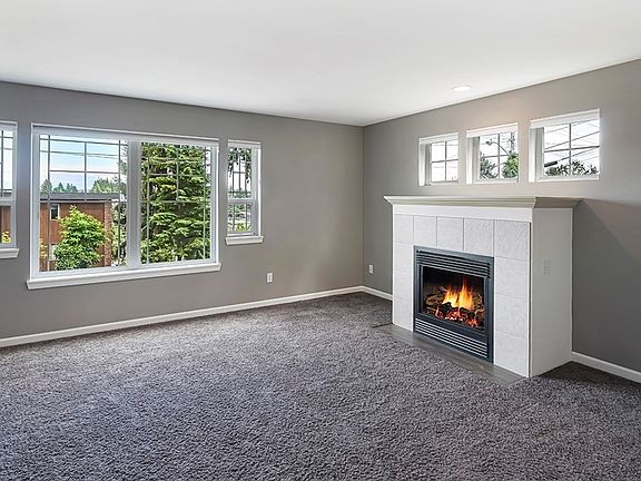 4th image of 103 N Lafayette Ave #20