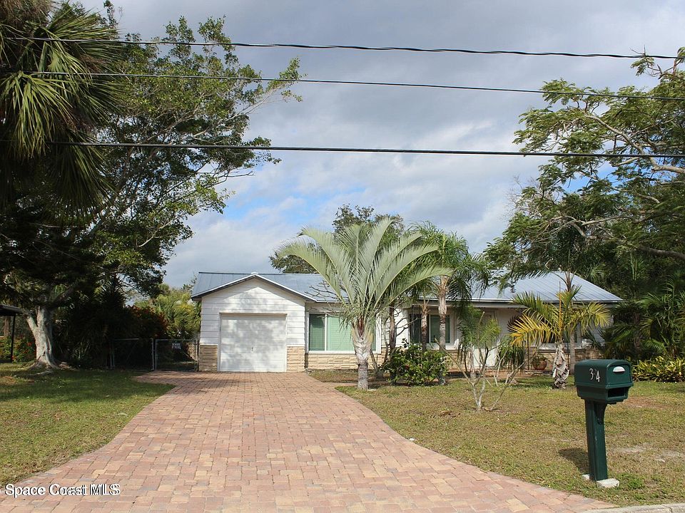 1st image of 394 Royal Palm Dr