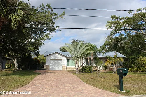 394 Royal Palm Dr Photo 1