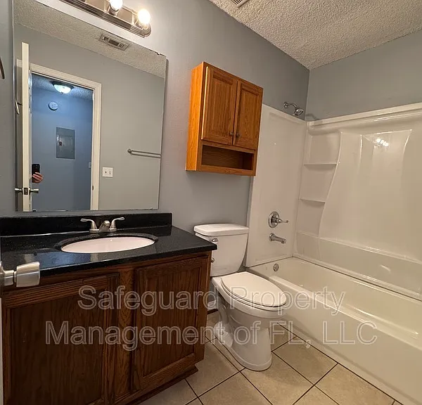 6398 W Fairfield Dr #C — Photo 7
