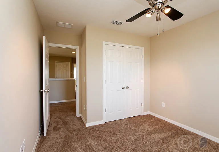 5206 Bannister Park Ln — Photo 21