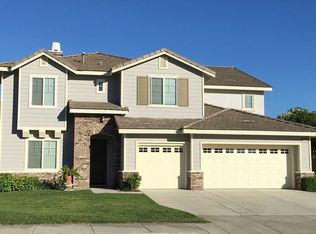 32131 Cedar Crest Ct, Temecula, CA 92592