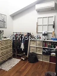 Rented by GTM Property Group 