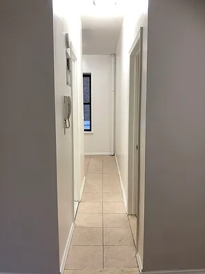 Rented by Landmark Real Estate | media 4