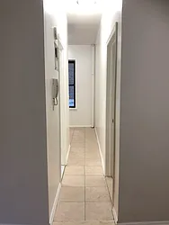 Rented by Landmark Real Estate