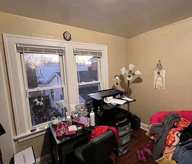 337 13th Ave — Photo 7