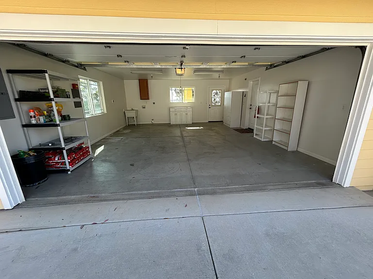 7982 Artesian Rd — Photo 19