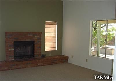 3rd image of 2551 W San Juan Ter