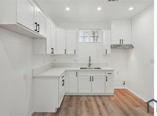 5017 Cimarron St, Los Angeles, CA 90062