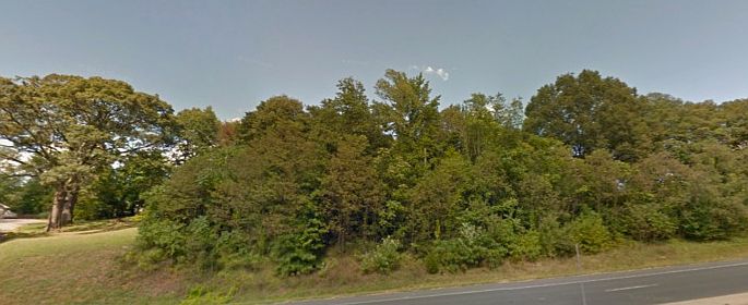 2nd image of 00 White Oak Road