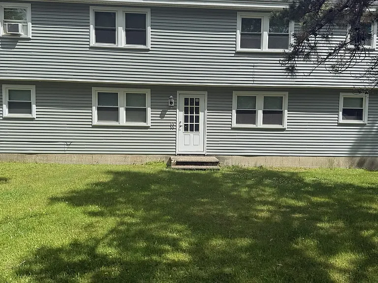 475 Falmouth Rd #3 — Photo 1