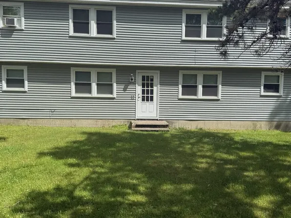 475 Falmouth Rd #3, Windham, ME 04062