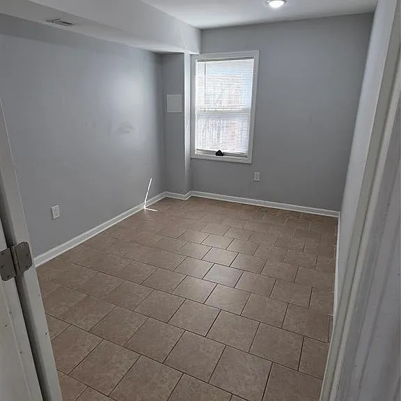 138 Lafayette St — Photo 6
