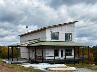 1640 Myers Rd, Sevierville, TN 37862