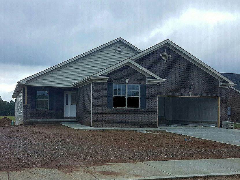 1st image of 219 Sangria Dr