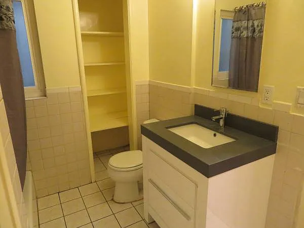 2726 Park Blvd #E — Photo 16