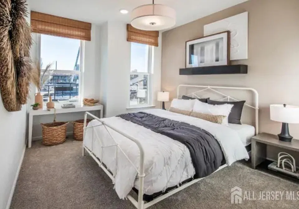 111 Jessie Pl