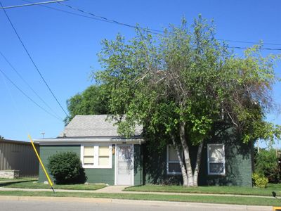 1014 S 3rd St, Watertown, WI, 53094