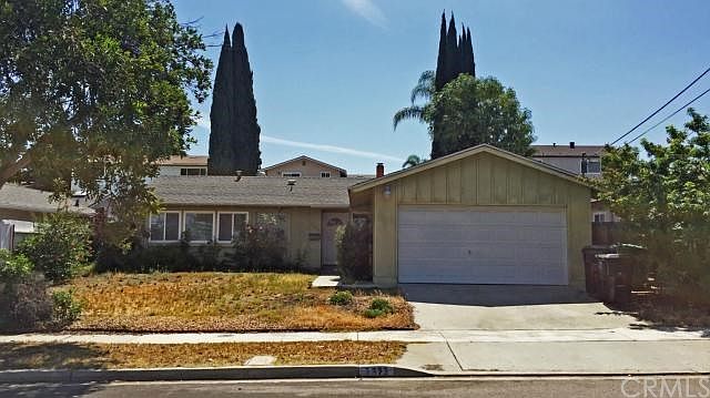 1st image of 7323 Ballinger Ave