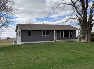 5952 A B Ave, Waterloo, IA 50701