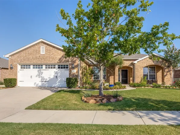 998 Harbor Springs Dr, Frisco, TX 75036