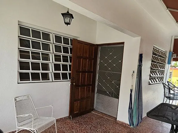 Bo Quemado Carr 3353 Km #Home .2, Mayaguez, PR 00680