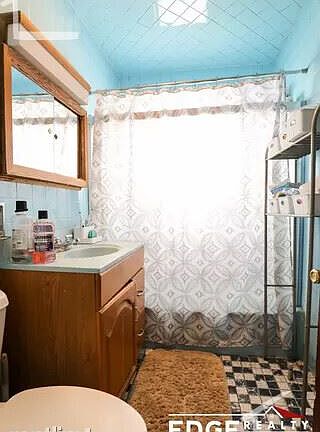 internal_unit_photo_4