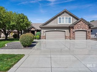 2880 E Calabria Dr, Meridian, ID 83642