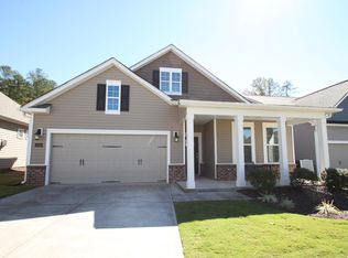 1242 Underbrush Dr, Durham, NC 27703