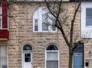 2449 Barclay St #2, Baltimore, MD 21218