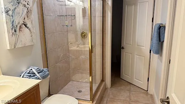 391 4th St S #401 — Photo 17