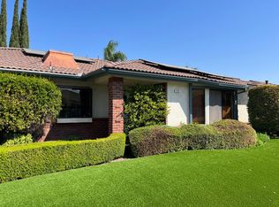 828 E Goshen Ave, Fresno, CA 93720
