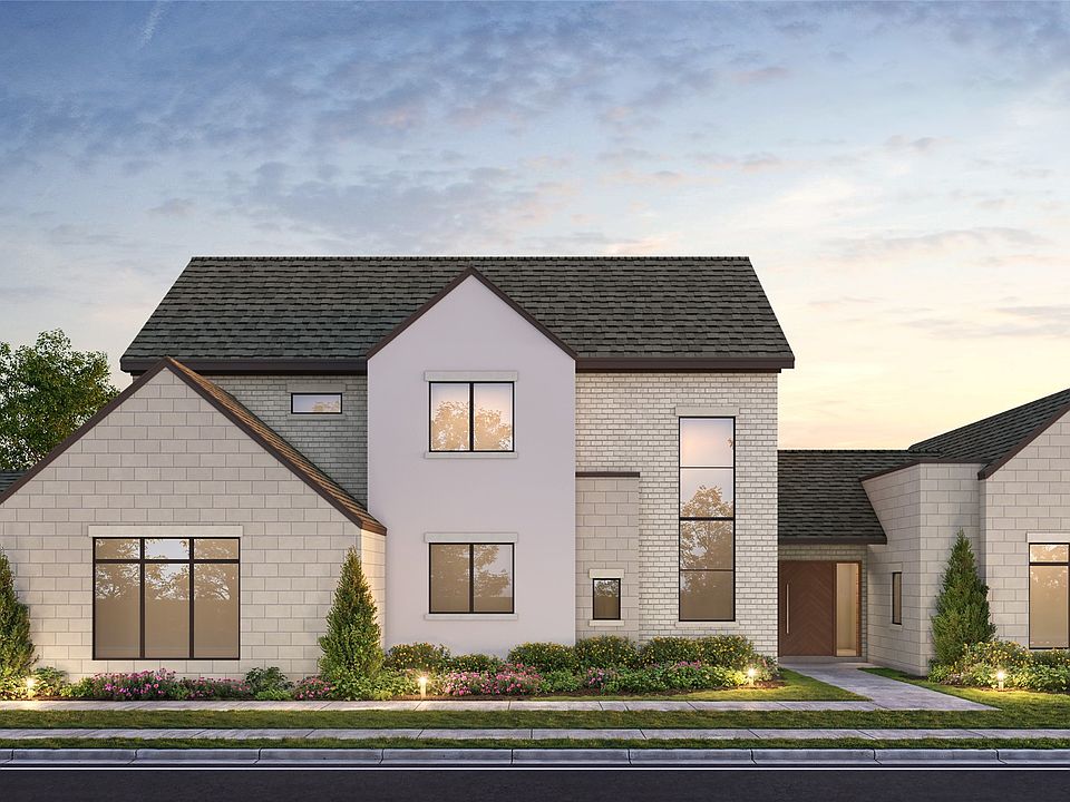 1st image of 901 Brinn Blvd