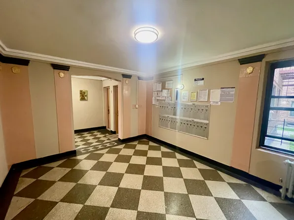 62-64 Saunders Street image 15 of 16