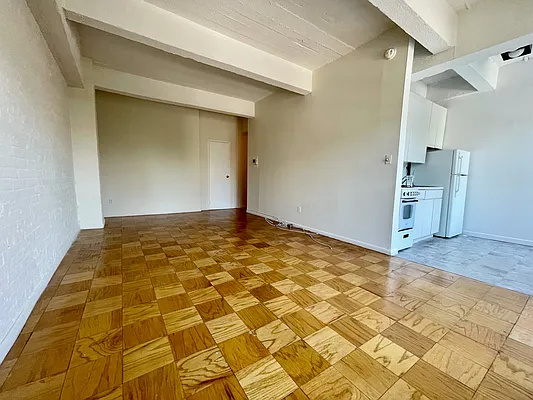 Rented by Douglas Elliman | media 3