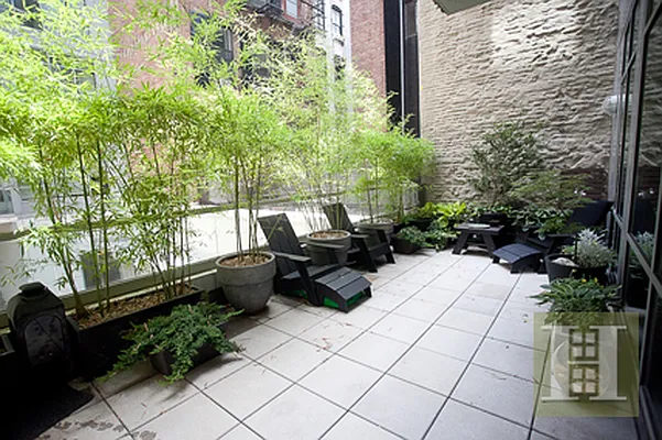 Rented by Halstead Real Estate | media 1